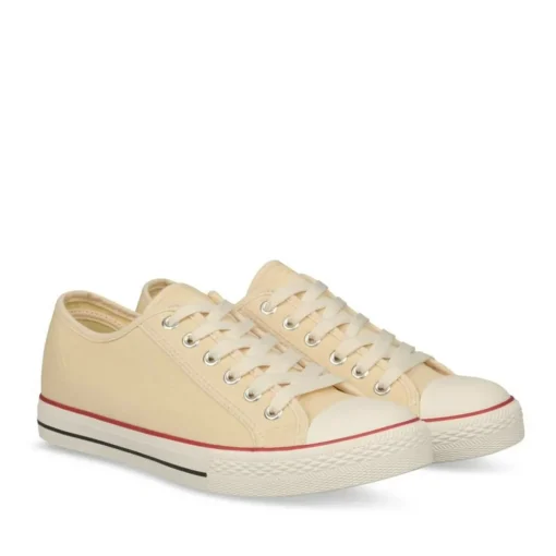 Sneakers GEEL