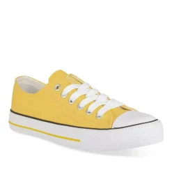Sneakers GEEL