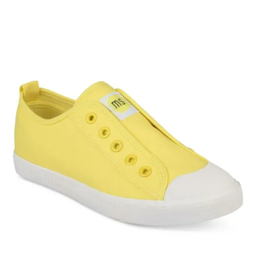 Sneakers GEEL