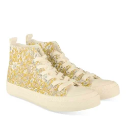 Sneakers GEEL