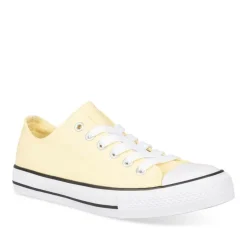 Sneakers GEEL