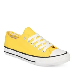 Sneakers GEEL