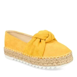Sneakers GEEL