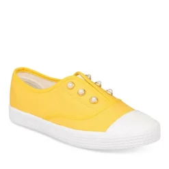 Sneakers GEEL