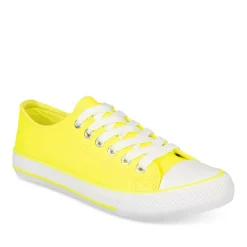 Sneakers GEEL