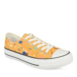 Sneakers GEEL