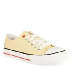 Sneakers GEEL