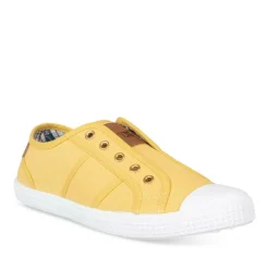 Sneakers GEEL