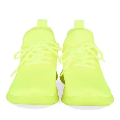 Sneakers GEEL