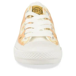 Sneakers GEEL