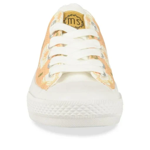 Sneakers GEEL