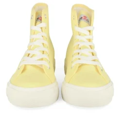 Sneakers GEEL