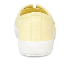 Sneakers GEEL