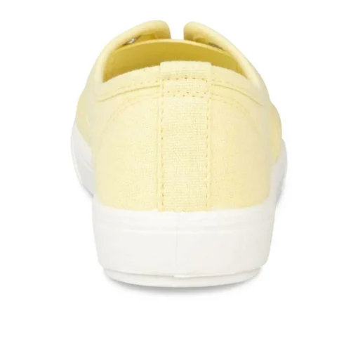 Sneakers GEEL