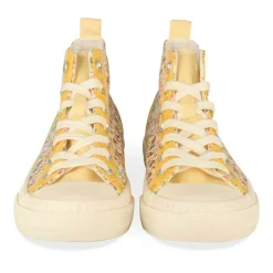Sneakers GEEL