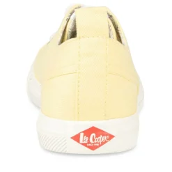 Sneakers GEEL