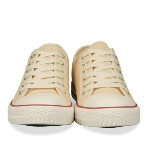 Sneakers GEEL