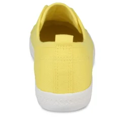 Sneakers GEEL