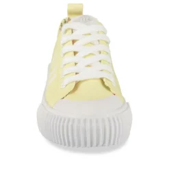 Sneakers GEEL