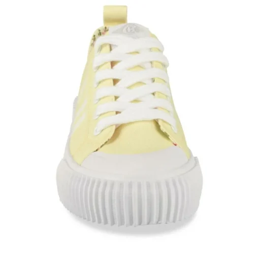 Sneakers GEEL
