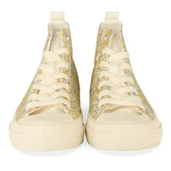 Sneakers GEEL