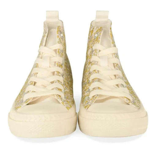 Sneakers GEEL