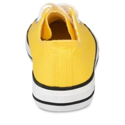 Sneakers GEEL