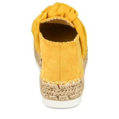 Sneakers GEEL