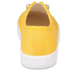 Sneakers GEEL