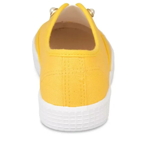 Sneakers GEEL