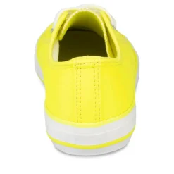 Sneakers GEEL