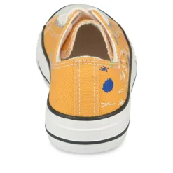 Sneakers GEEL