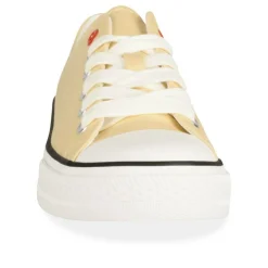 Sneakers GEEL
