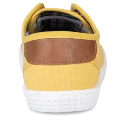 Sneakers GEEL