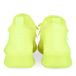 Sneakers GEEL