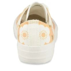 Sneakers GEEL