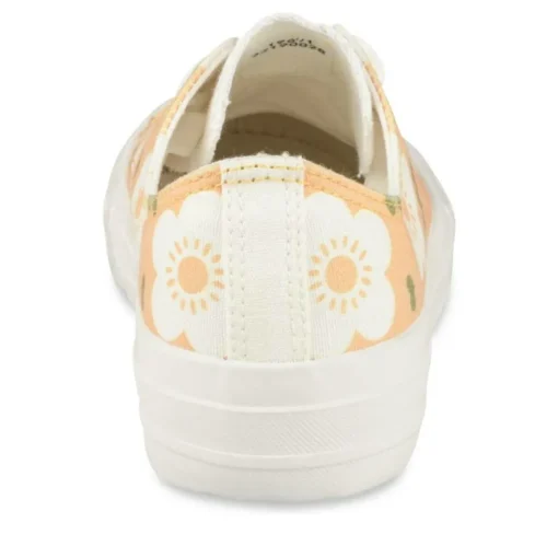 Sneakers GEEL