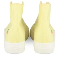 Sneakers GEEL