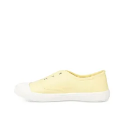 Sneakers GEEL