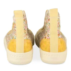 Sneakers GEEL