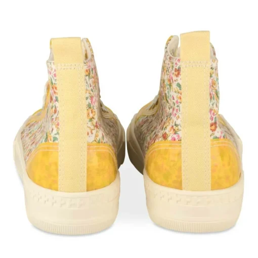 Sneakers GEEL