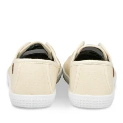 Sneakers GEEL