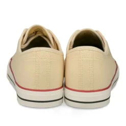 Sneakers GEEL
