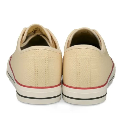 Sneakers GEEL