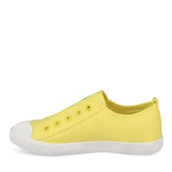 Sneakers GEEL