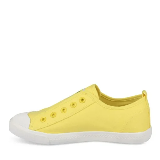 Sneakers GEEL