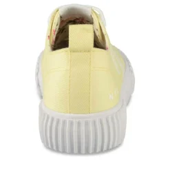Sneakers GEEL