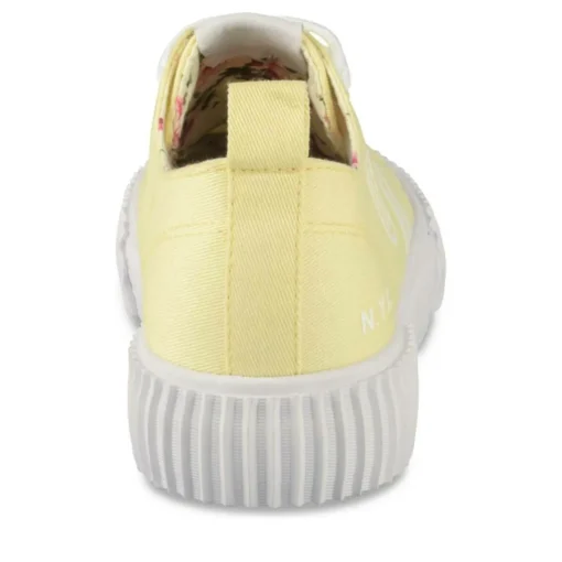 Sneakers GEEL