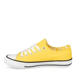 Sneakers GEEL