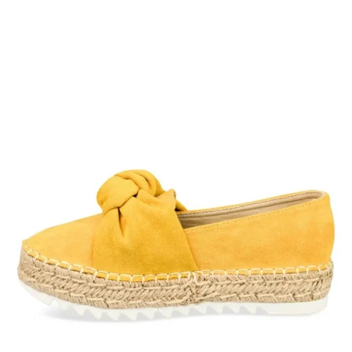Sneakers GEEL